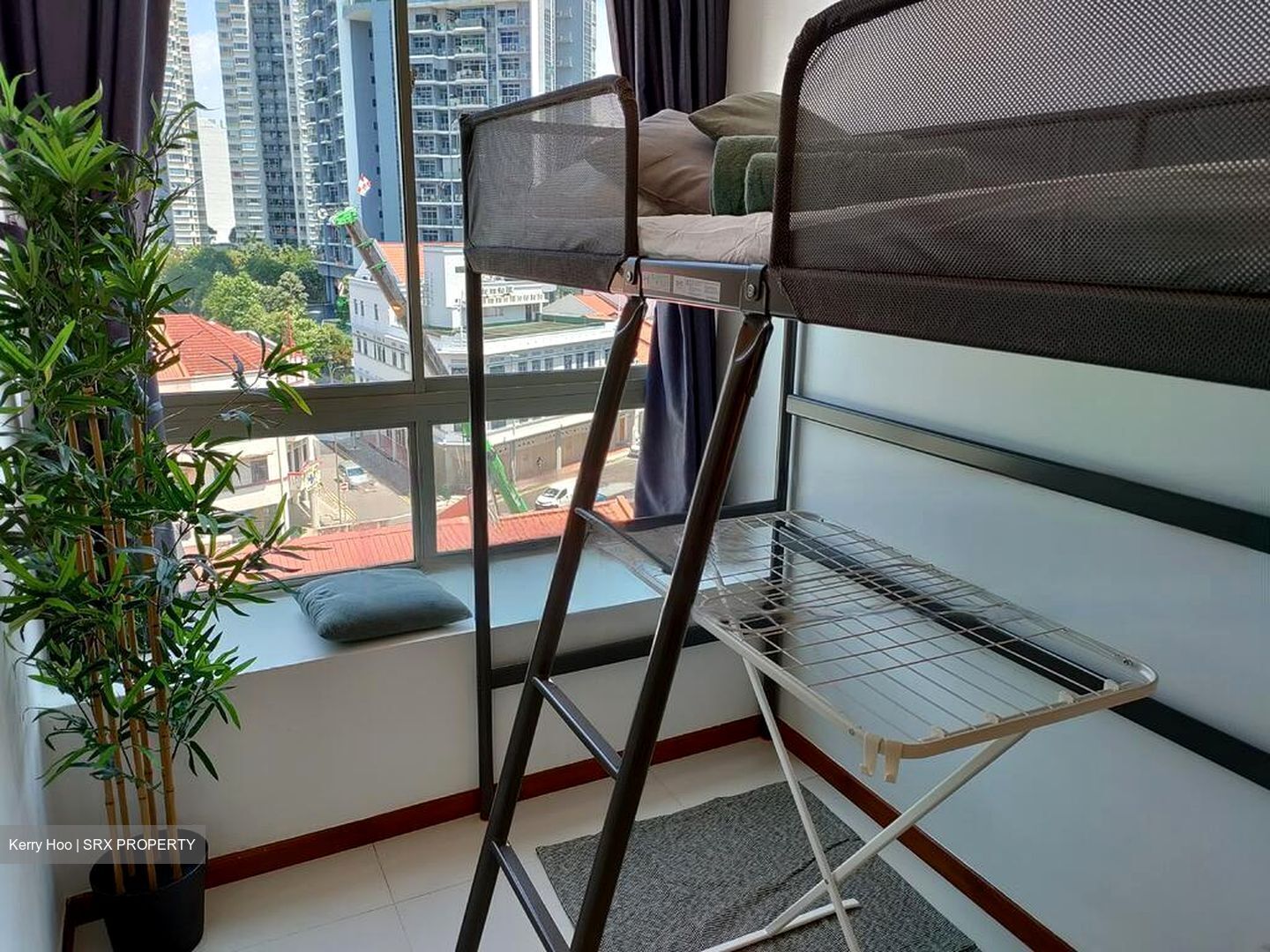 Tyrwhitt 139 (D8), Apartment #479366071